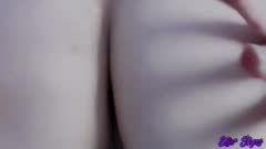 Ellie Skyes – Obsessed with Sister’s Backdoor